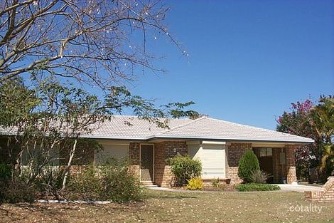 29 Bartok St, Burpengary, QLD 4505