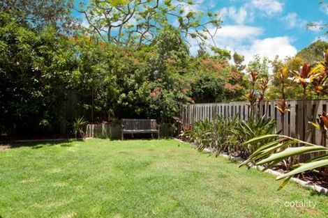 Property photo of 2/6 Egerton Street Southport QLD 4215