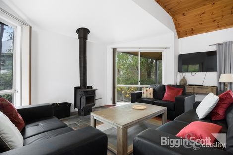 5/5 Borsa Cres, Hepburn Springs, VIC 3461