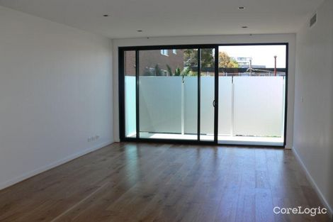 Property photo of 14/40 Harold Street Hawthorn East VIC 3123