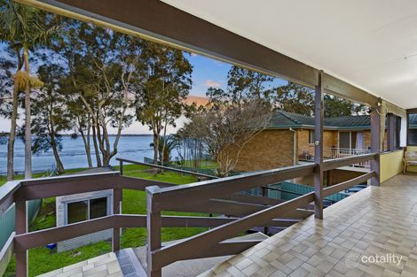 Property photo of 191 Panorama Avenue Charmhaven NSW 2263