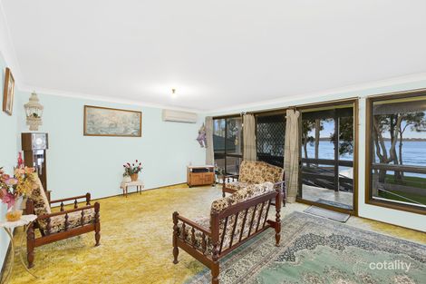 Property photo of 191 Panorama Avenue Charmhaven NSW 2263