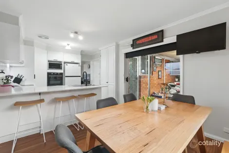 Property photo of 6 Tavistock Road Austins Ferry TAS 7011