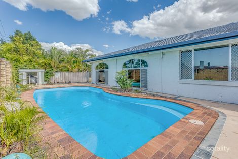 Property photo of 1 Chestnut Drive Murrumba Downs QLD 4503