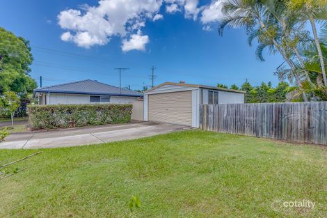 Property photo of 1 Chestnut Drive Murrumba Downs QLD 4503