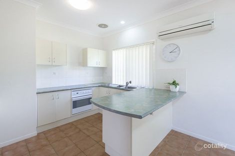 Property photo of 2/3 Ronald Street Shailer Park QLD 4128