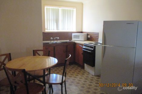 Property photo of 4/57 George Street Devonport TAS 7310