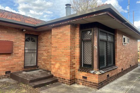 3 Mavis St, Footscray, VIC 3011