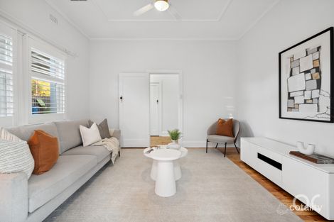 Property photo of 375 Fullarton Road Fullarton SA 5063