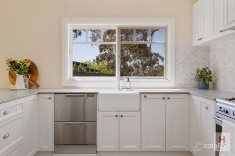Property photo of 59 Bent Street Cooma NSW 2630
