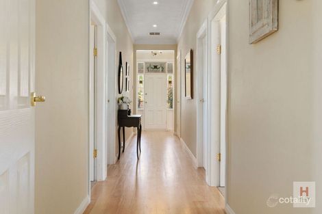 Property photo of 59 Bent Street Cooma NSW 2630