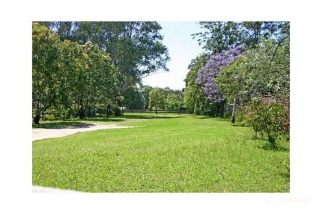 Property photo of 16 Chittick Lane Cobbitty NSW 2570