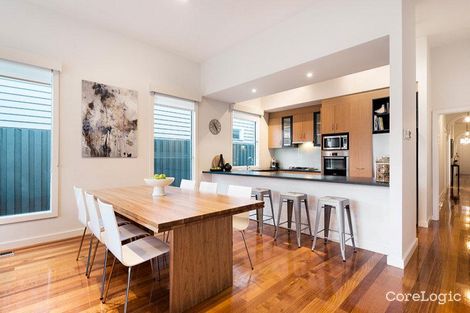 Property photo of 93 The Parade Ascot Vale VIC 3032