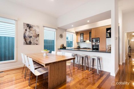 Property photo of 93 The Parade Ascot Vale VIC 3032