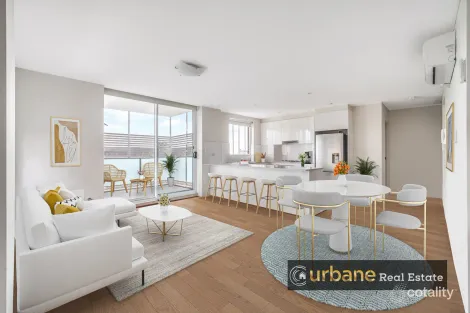 7/19 Dartbrook Rd, Auburn, NSW 2144