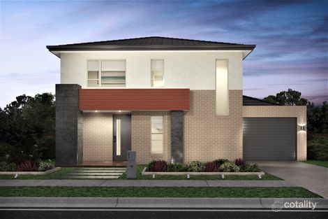 36 Course St, Mambourin, VIC 3024