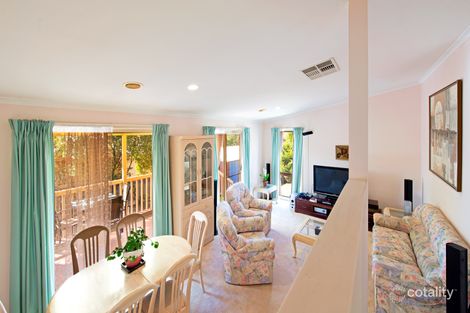 Property photo of 17 Gurrang Avenue Ngunnawal ACT 2913