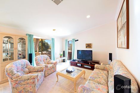 Property photo of 17 Gurrang Avenue Ngunnawal ACT 2913