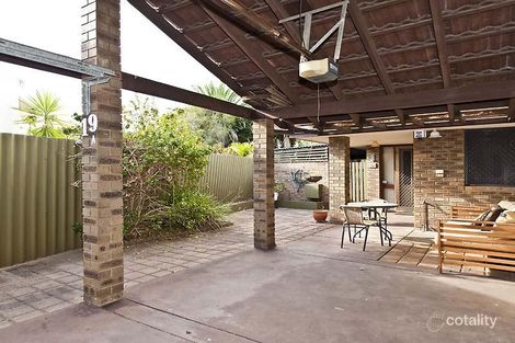 Property photo of 19A Celina Crescent Kingsley WA 6026