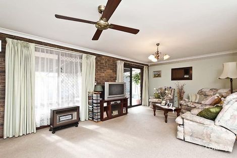 Property photo of 19A Celina Crescent Kingsley WA 6026