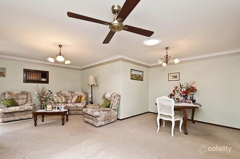 Property photo of 19A Celina Crescent Kingsley WA 6026