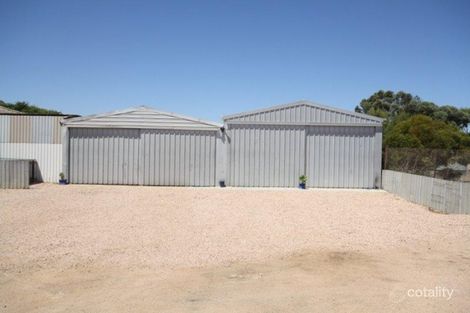 Property photo of 76 East Terrace Wallaroo SA 5556