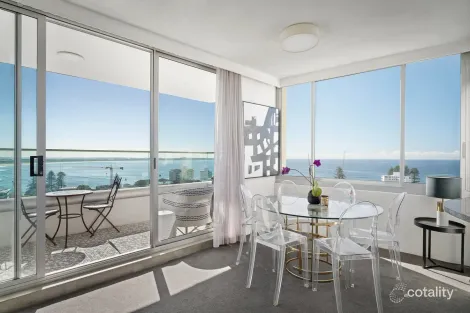 25/8-12 Waratah St, Cronulla, NSW 2230