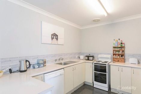 Property photo of 16 Princes Street Bonnells Bay NSW 2264