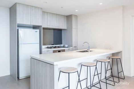 Property photo of 1206/1 Foreshore Boulevard Woolooware NSW 2230