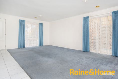 Property photo of 14 Banyalla Drive Cranbourne West VIC 3977