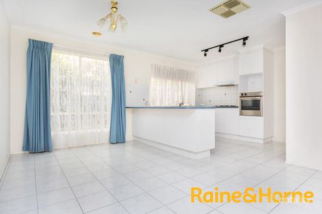Property photo of 14 Banyalla Drive Cranbourne West VIC 3977