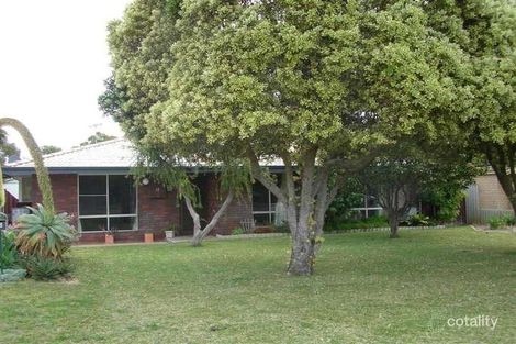 12 Gumnut Cres, Safety Bay, WA 6169
