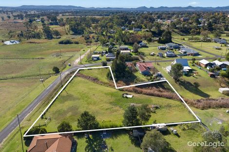 Property photo of 12 Cairo Street Kandos NSW 2848