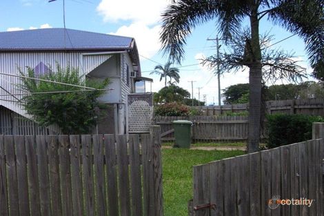 Property photo of 27 Hinschen Street Proserpine QLD 4800