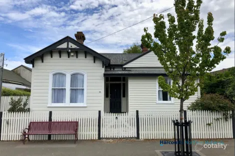 36 Marlborough St, Longford, TAS 7301