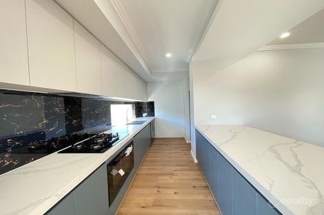 18 Jordan Rise, Cobblebank, VIC 3338