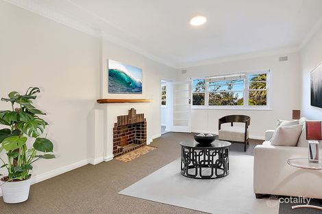 2/138-140 Brook St, Coogee, NSW 2034