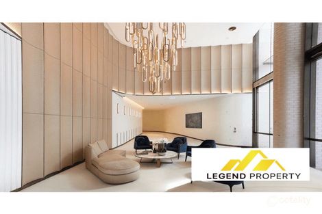 13/81 Harbour St, Haymarket, NSW 2000