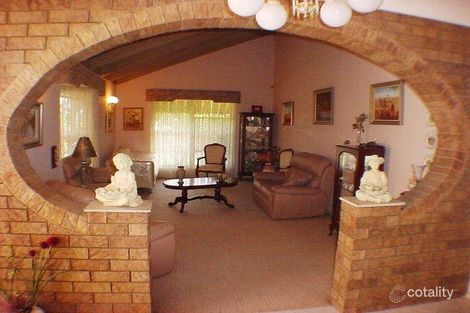 Property photo of 4 Wilton Court Flinders View QLD 4305
