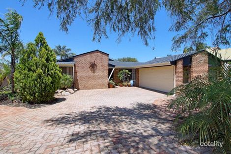 39 Sowden Dr, Samson, WA 6163