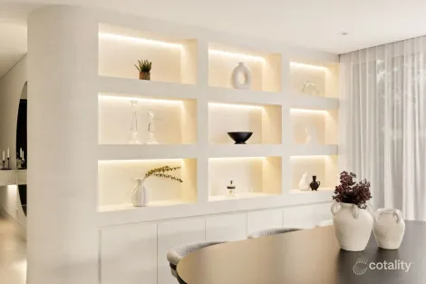 Property photo of 21 Daisy Street Roselands NSW 2196