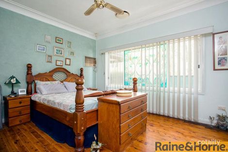 Property photo of 598 Creek Ridge Road Freemans Reach NSW 2756