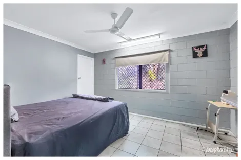 Property photo of 613 Ibis Avenue Kawana QLD 4701