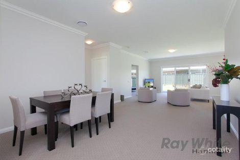 Property photo of 12 Heron Circuit Fullerton Cove NSW 2318