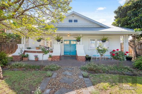 2a Eleanor St, Footscray, VIC 3011