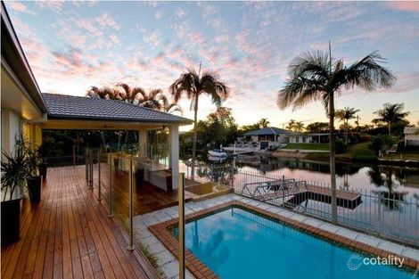 55 Kalimna Dr, Broadbeach Waters, QLD 4218