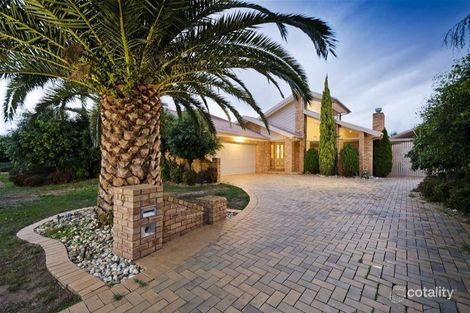 Property photo of 9 Killara Court Werribee VIC 3030