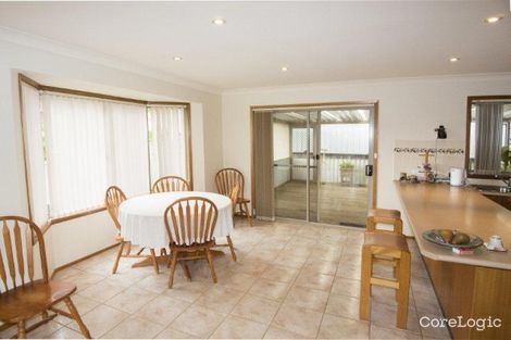 Property photo of 2 The Capstan Corlette NSW 2315
