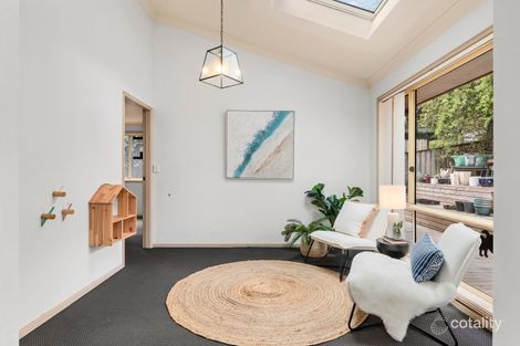 Property photo of 3/37 Cape Three Points Road Avoca Beach NSW 2251