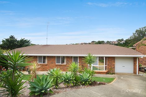 Property photo of 57 Glen Ayr Drive Banora Point NSW 2486